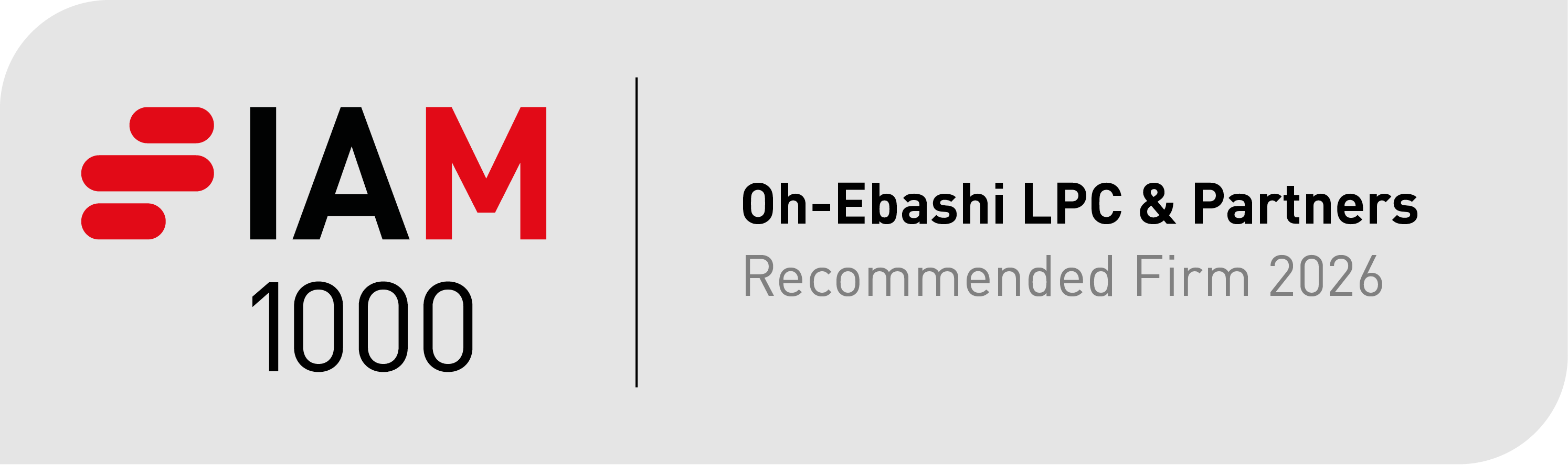 Oh-Ebashi LPC & Partners.png