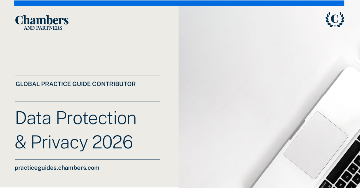 GPG Promo Kit_DATA PROTEC & PRIV_2026_LinkedIn Fb Post.png