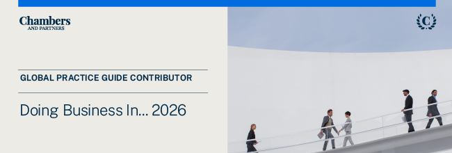 GPG Promo Kit_DBI_2026_Email Sig.png