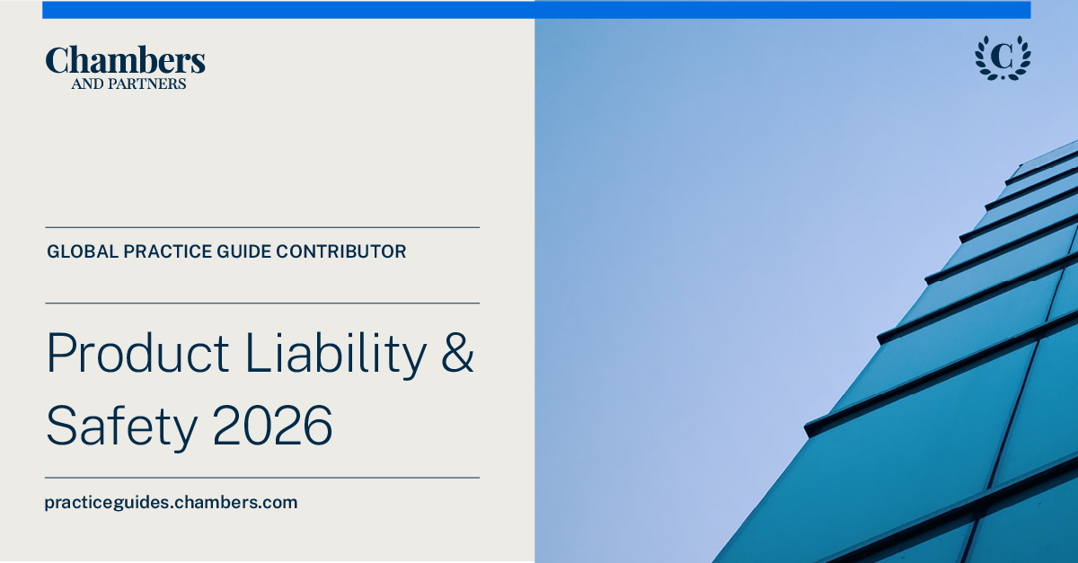 GPG_PRODUCT LIABILITY_2026_LinkedIn Fb Post.png