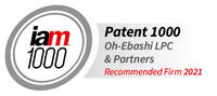 IAM Patent 1000 Recommended logos_firms.jpg