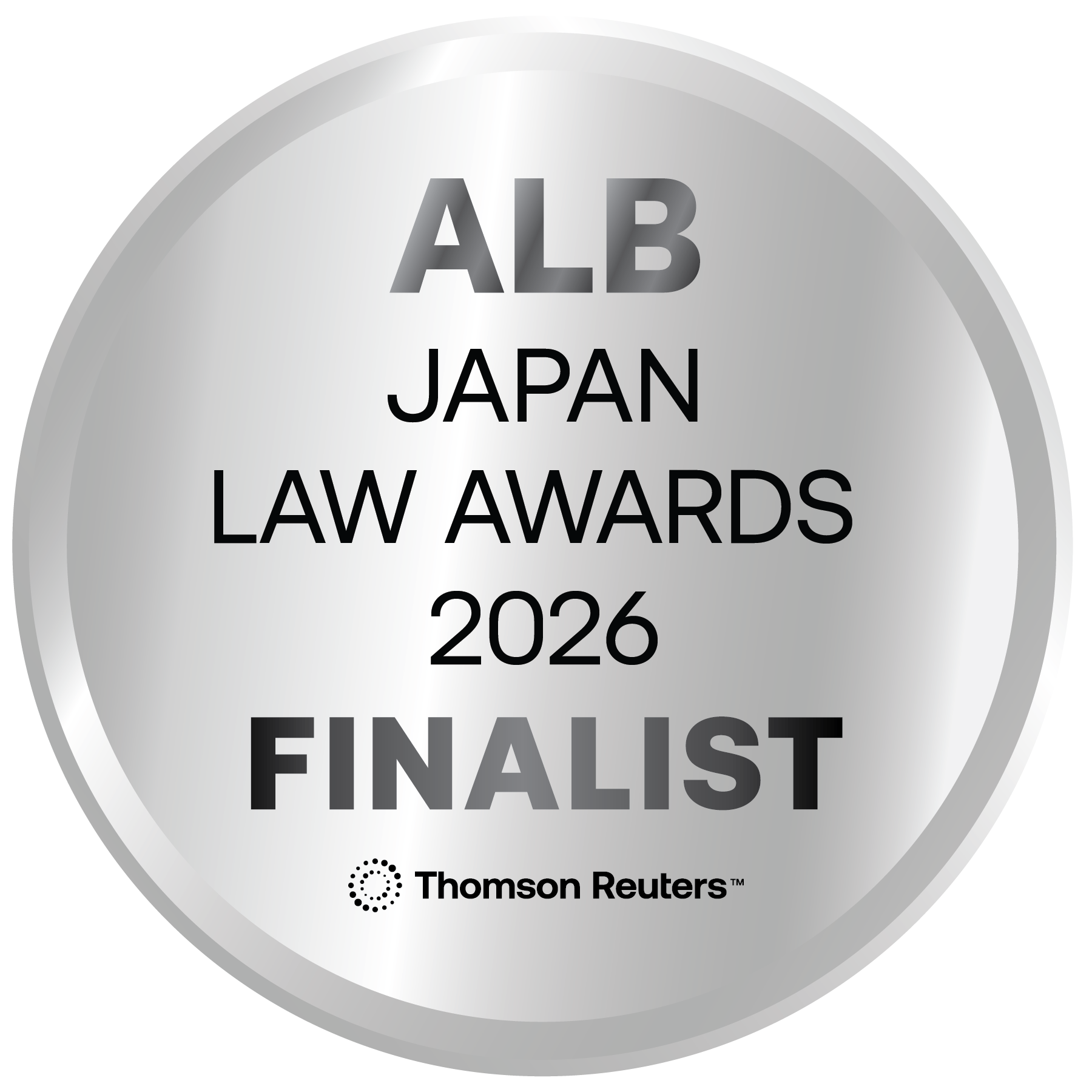 Japan Law Awards 2026 Badge_FINALIST.png