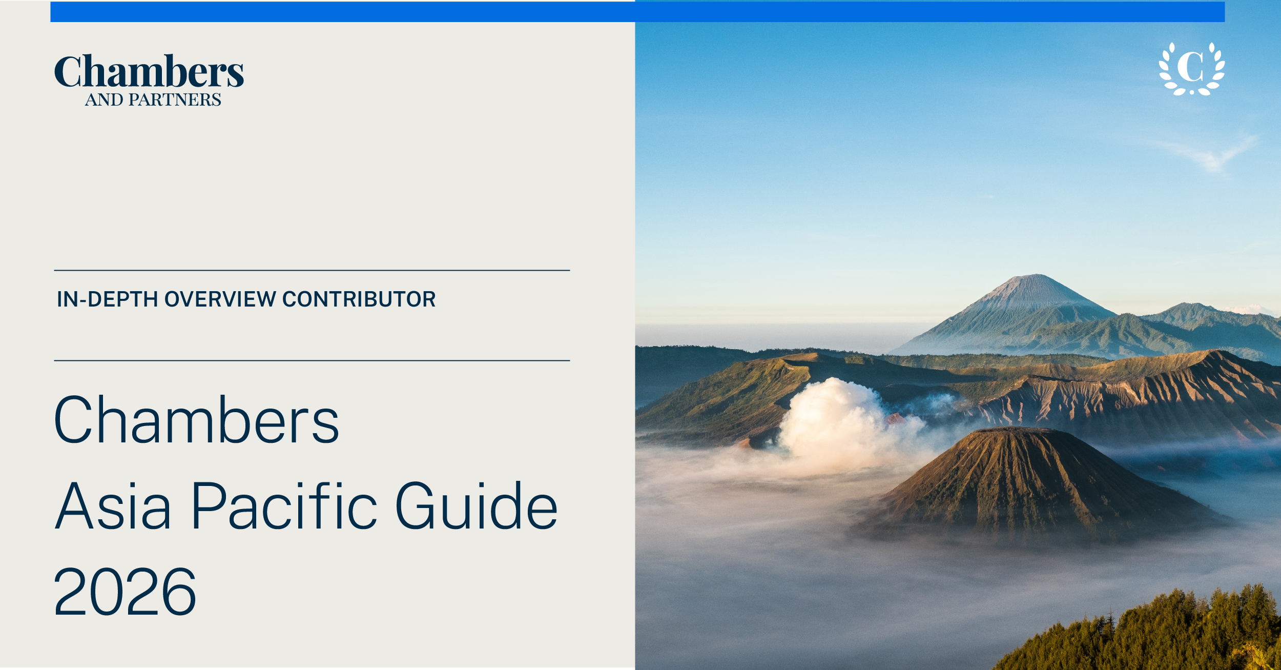 Overview Promotional Kit_Asia Pacific_2026_LinkedIn and Facebook Post.png