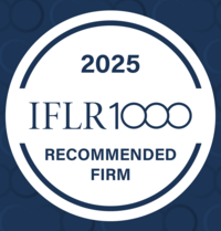 iflr1000-recommended-firm-2025-website4x_54628738994_o.png