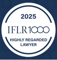 iflr1000-highly-regarded-lawyer-2025-website4x_54628739039_o.png