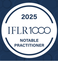 iflr1000-notable-practitioner-2025-website4x_54628754533_o.png