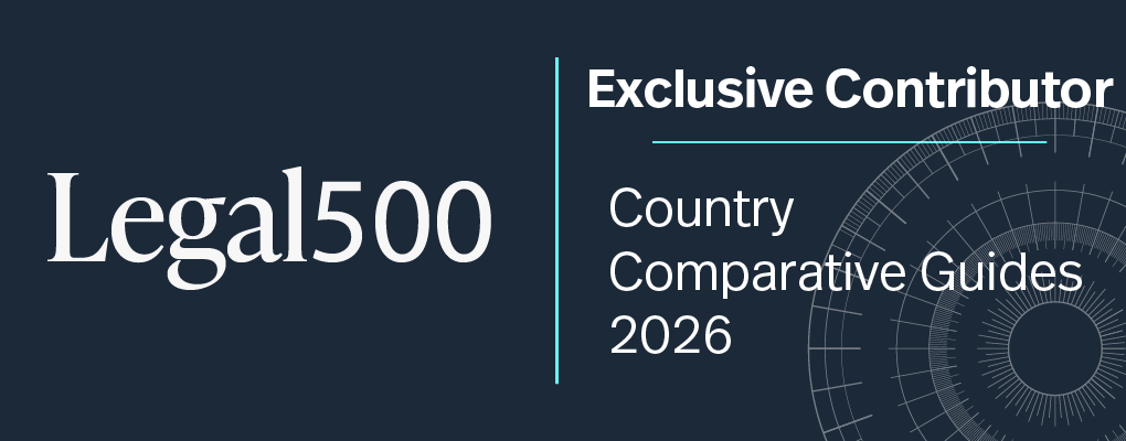 exclusive contributor rosette 2026.png