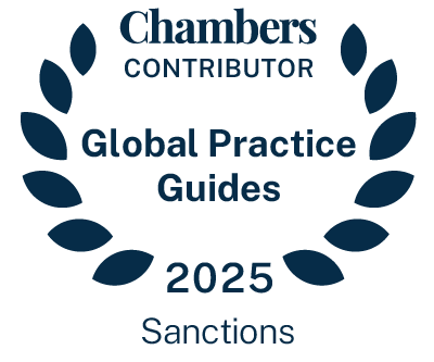 GPG_SANCTIONS_Badge_2025_Contrib S.png