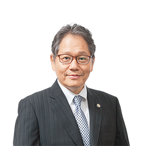 律师法人大江桥法律事务所