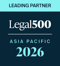 AP_Leading_partner_2026.jpg