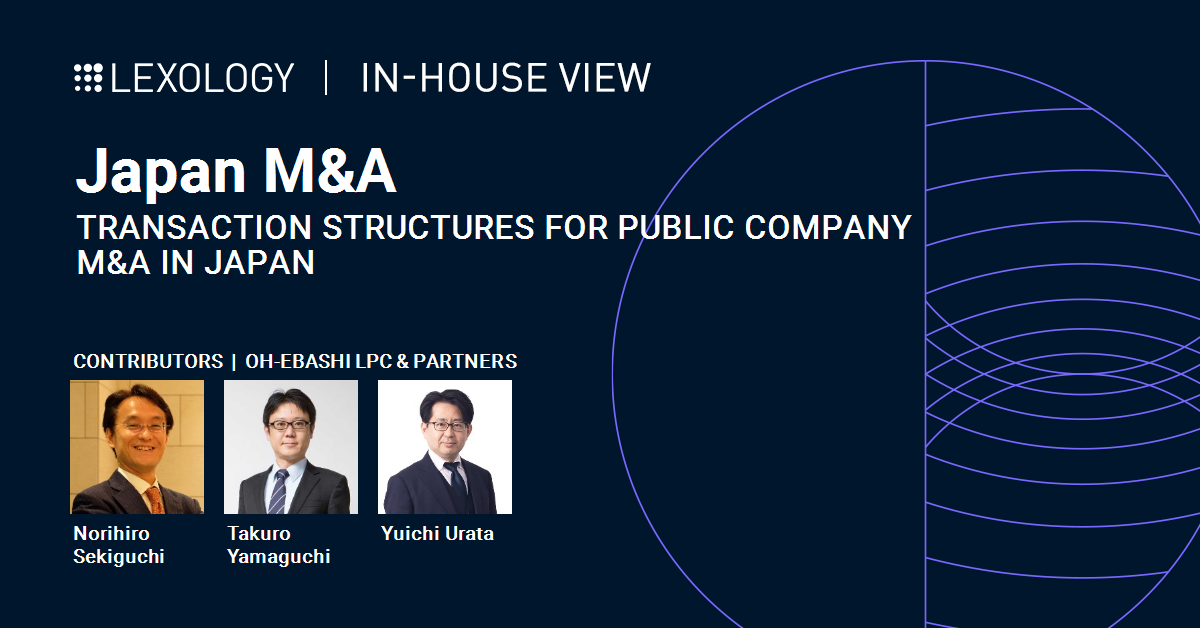 In House View - Japan M&A - Oh-Ebashi LPC & Partners.png