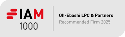 Recommended Logo.png