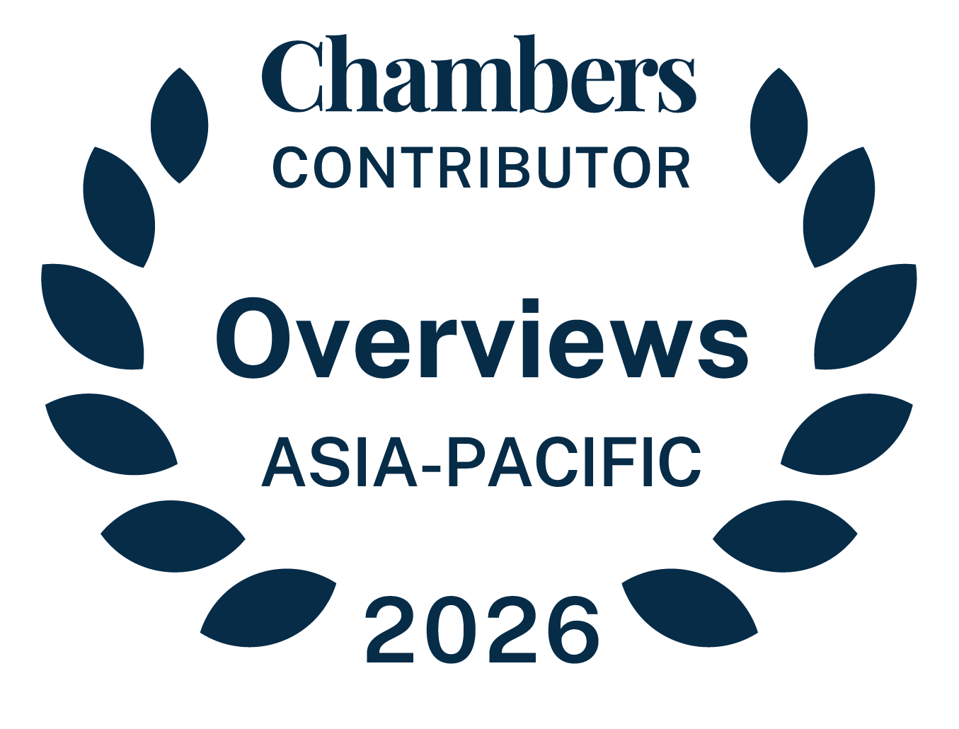 Chambers_APAC_Overview_Badge_2026.png