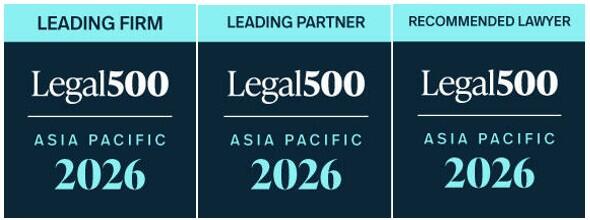 スクリーンショット 2026-01-15 141602.jpg