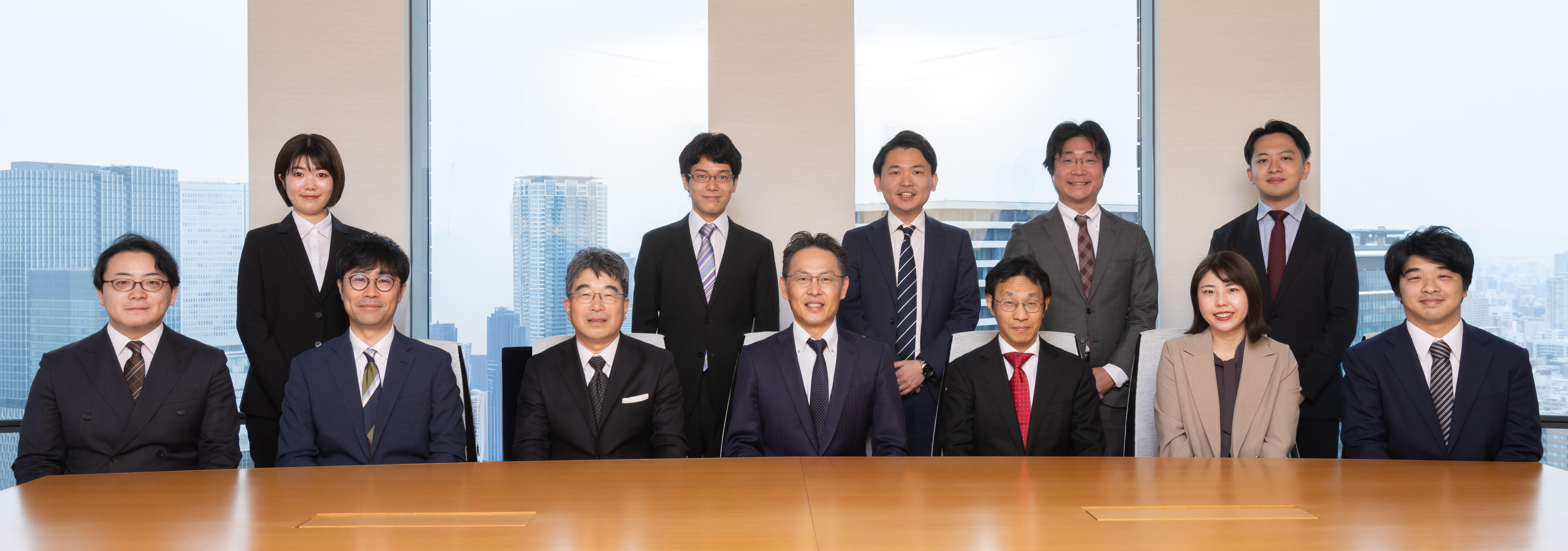 341A5365再補正250918.jpg