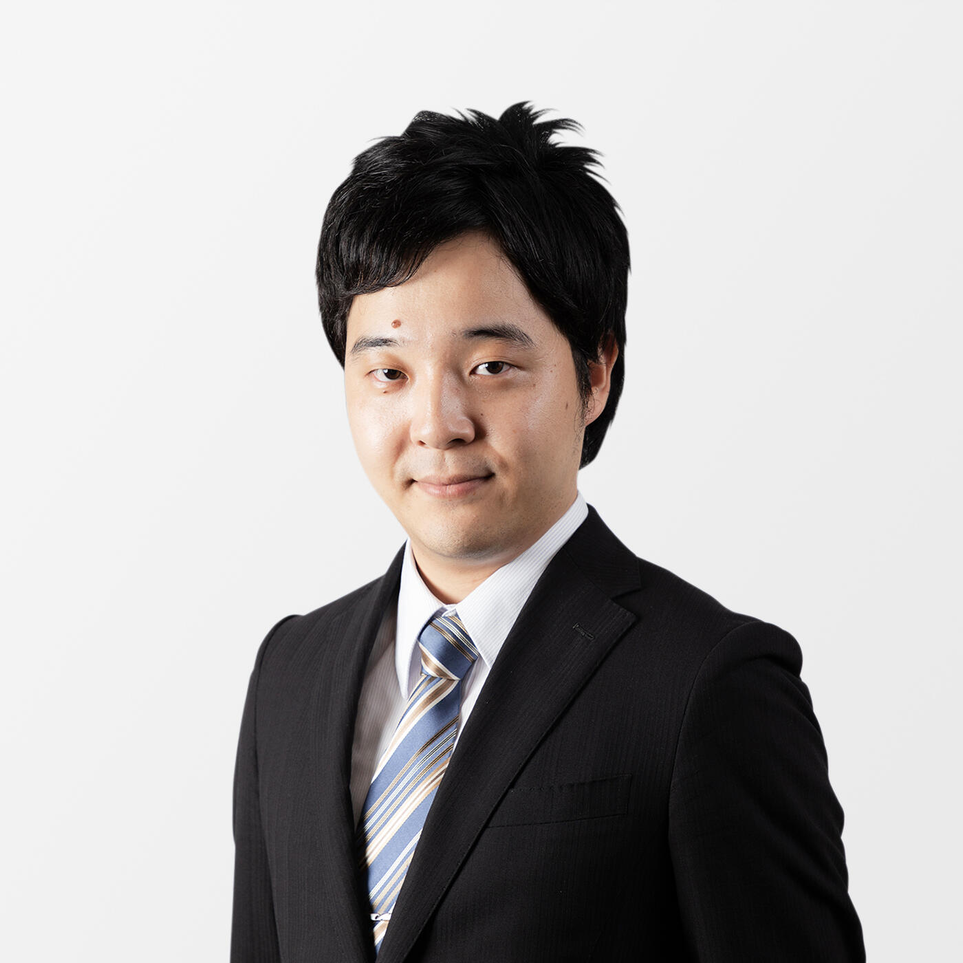 new_辻田先生.jpg