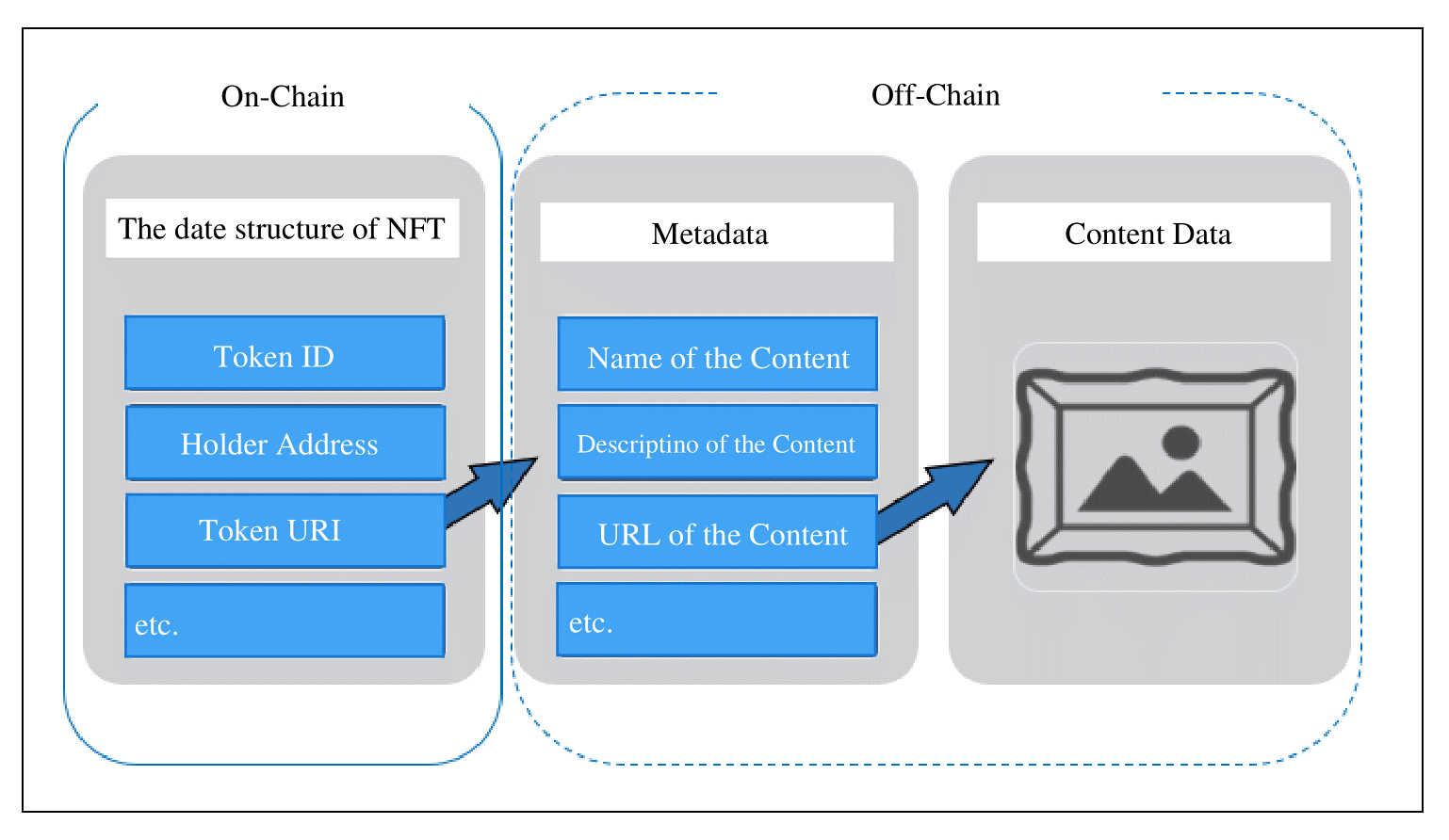 KT2-3png.png