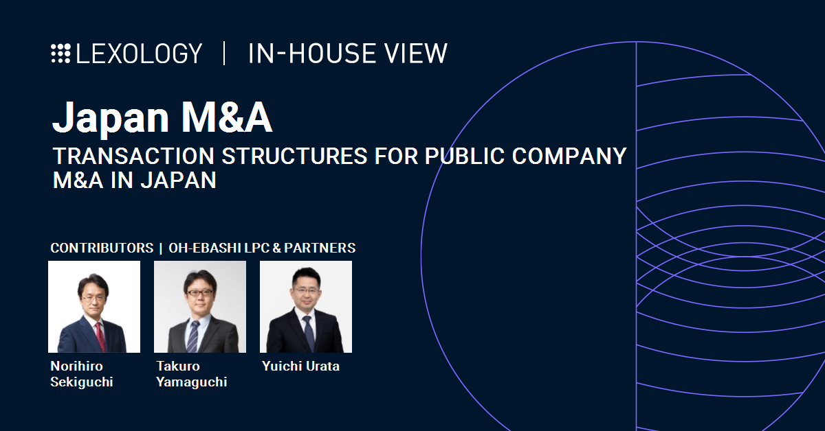 In House View - Japan M&A - Oh-Ebashi LPC & Partners.png