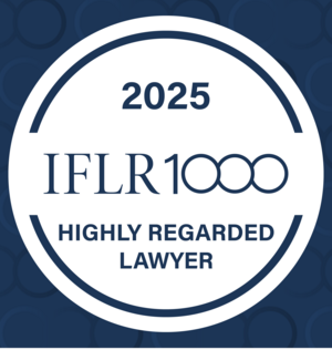 iflr1000-highly-regarded-lawyer-2025-website4x_54628739039_o.png