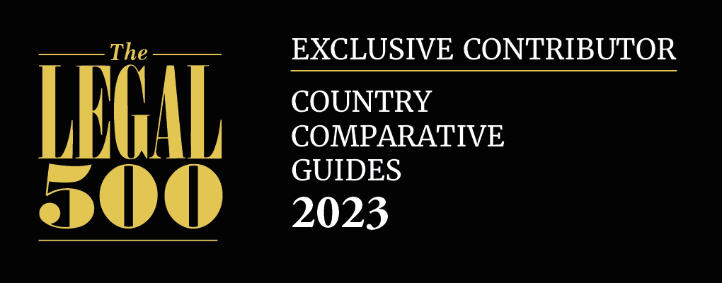 Exclusive contributor 2023 black-01.png