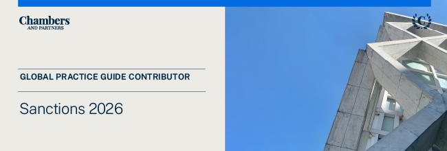 GPG Promo Kit_SANCTIONS_2026_Email Sig.png
