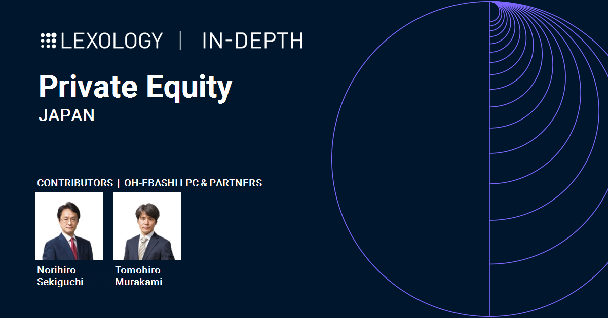 In-Depth - Private Equity - Japan.png