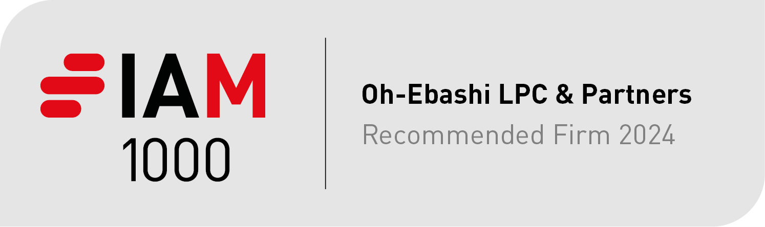 Oh-Ebashi LPC & Partners.png
