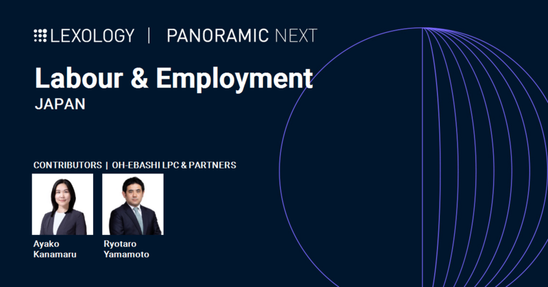 Panoramic Next - Labour & Employment - Japan.png