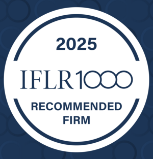 iflr1000-recommended-firm-2025-website4x_54628738994_o.png