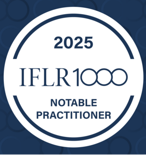 iflr1000-notable-practitioner-2025-website4x_54628754533_o.png