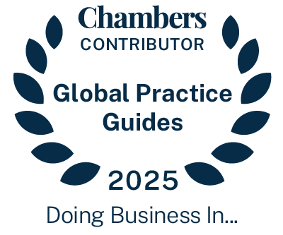 GPG_DOING BUSINESS IN_Badge_2025_Contrib S.png