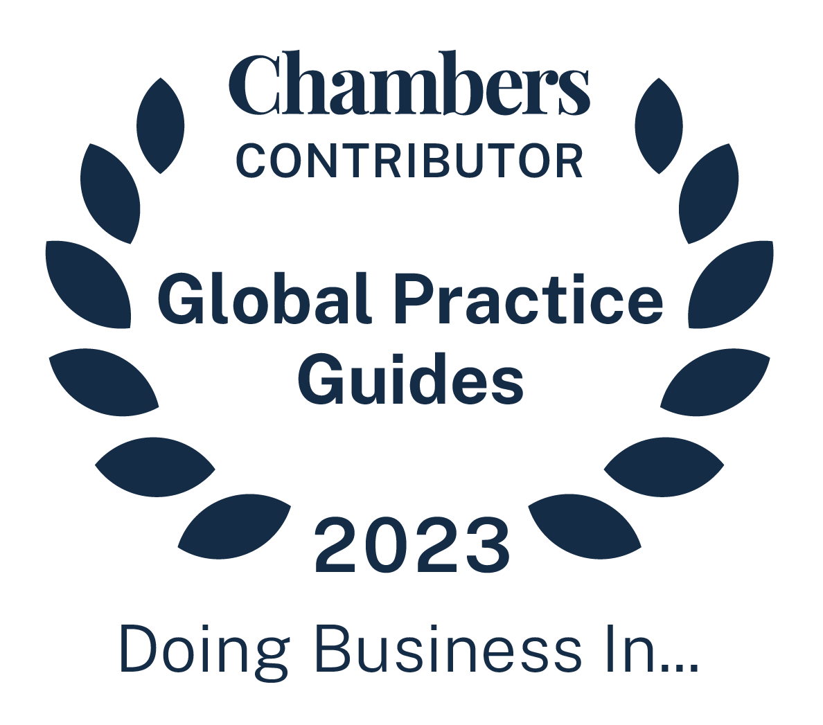 Chambers_GPG_DOING BUSINESS IN_Contributor_Badge_2023.png