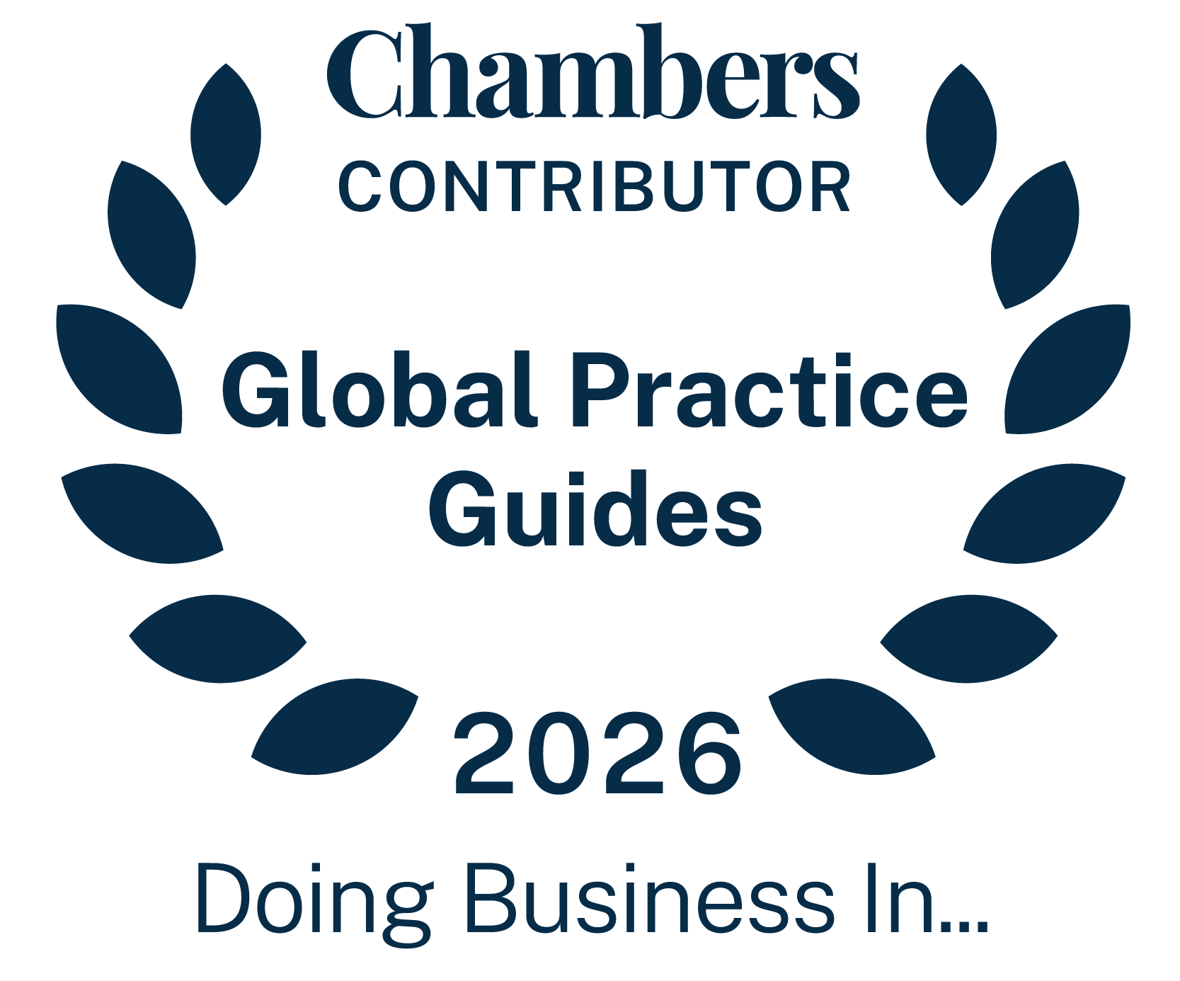 GPG_DBI_Badge_2026_CONTRIB S.png