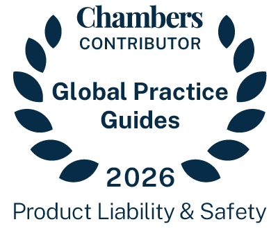 GPG_PRODUCT LIABILITY & SAFETY_Badge_2026_Contrib S.png
