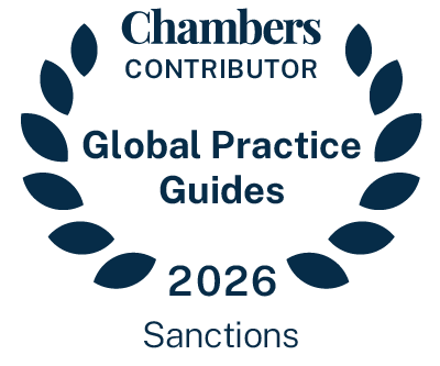 GPG_SANCTIONS_Badge_2026_Contrib S.png